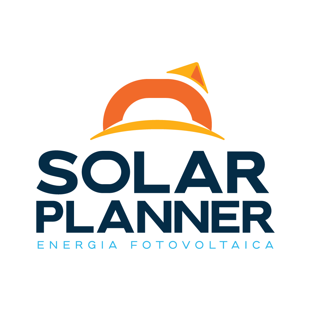 Solar Planner
